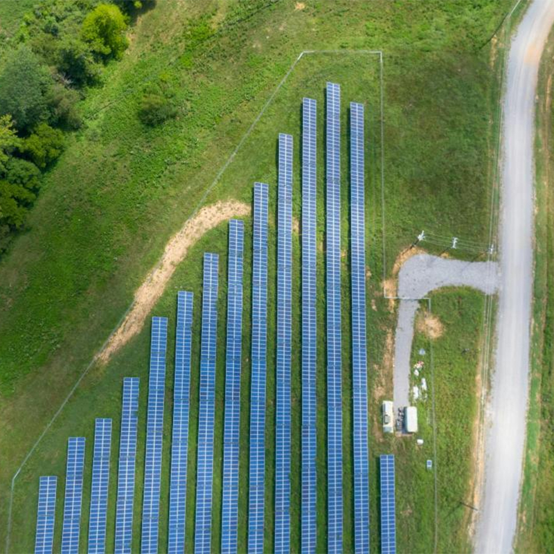 Microgrid Turnkey Solution1.jpg