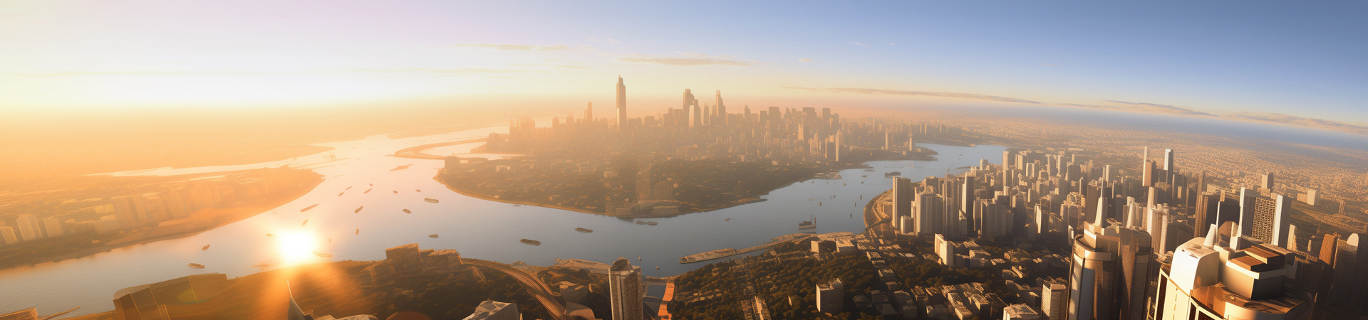 MASSPOINT Shines at Solar & Storage Live Africa 2025!