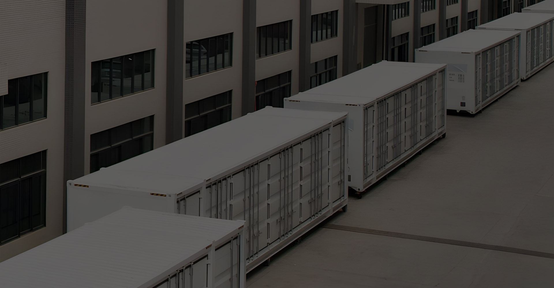 Robust Production Capability