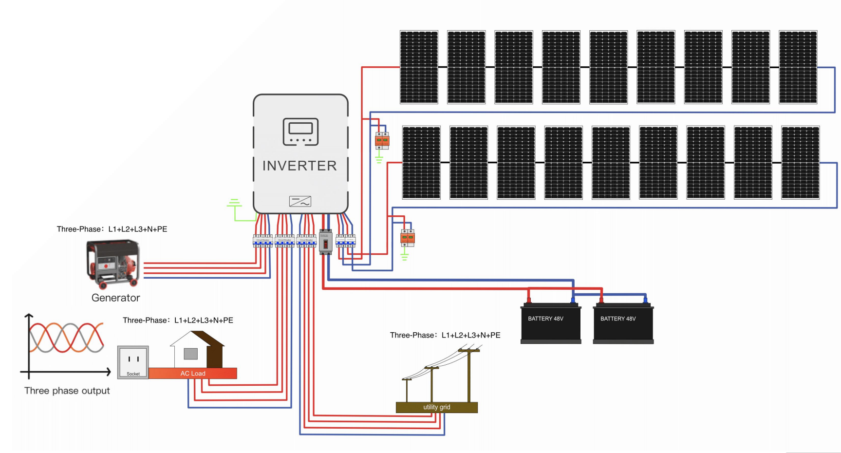 479df530-0d60-4111-8522-5aebb77871dd