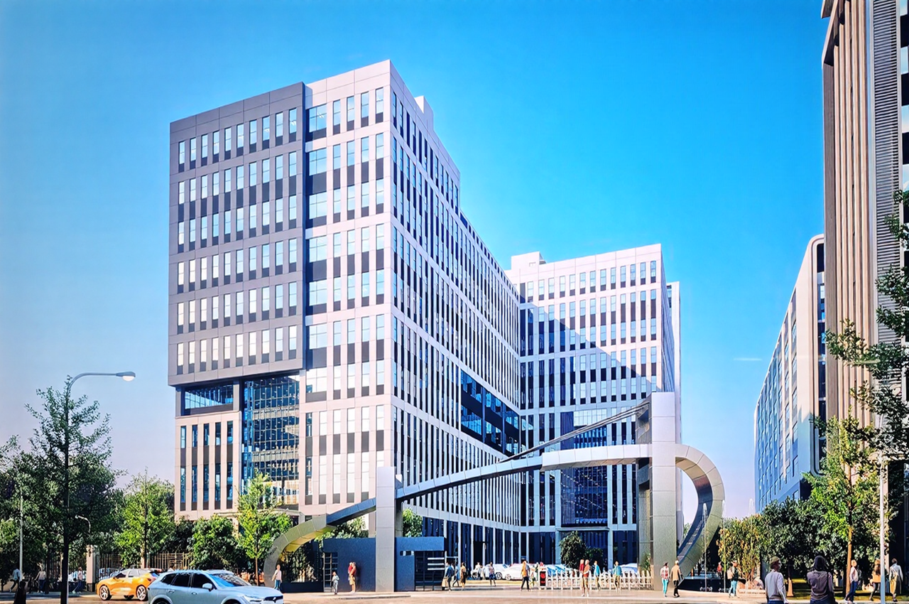 工厂-dcd36774-09ca-4f46-9cc0-597a03874d45