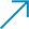 demo271-product-arrow