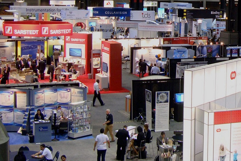 Aerial-view-of-the-exhibition