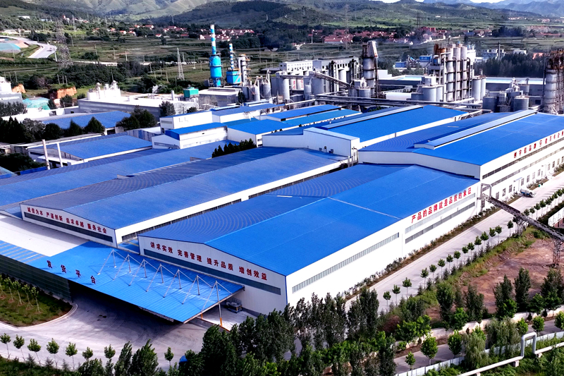 Aerial-view-of-the-workshop