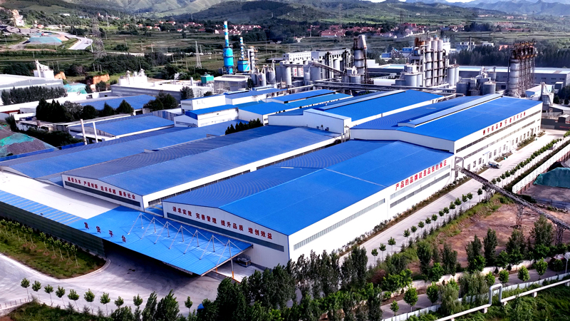 Aerial-view-of-the-workshop