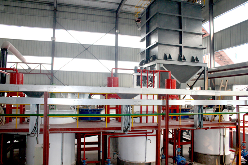 Calcium-Carbonate-Production-Line-2