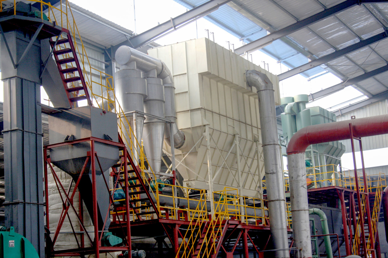 Calcium-Carbonate-Production-Line-8