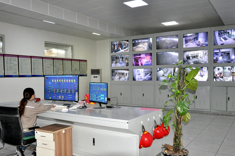 Control-Room-1