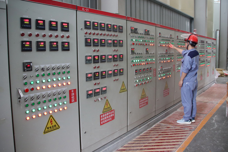 Control-Room-2