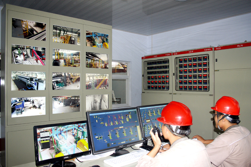 Control-Room-3