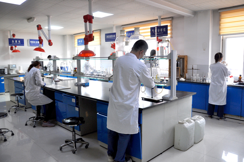 Laboratory-1