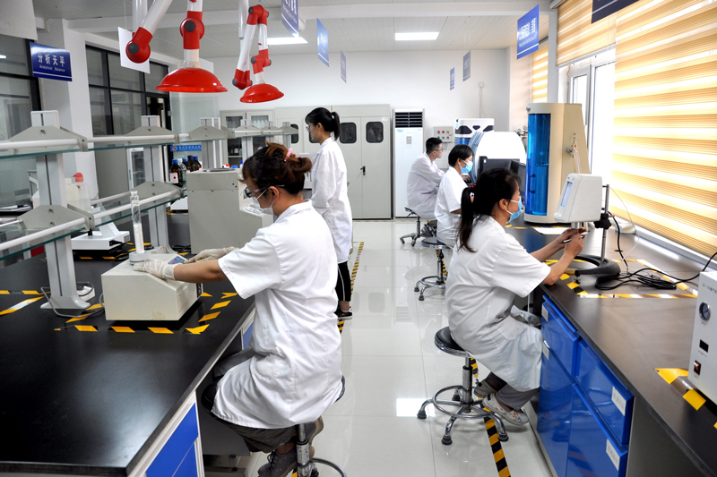 Laboratory-2