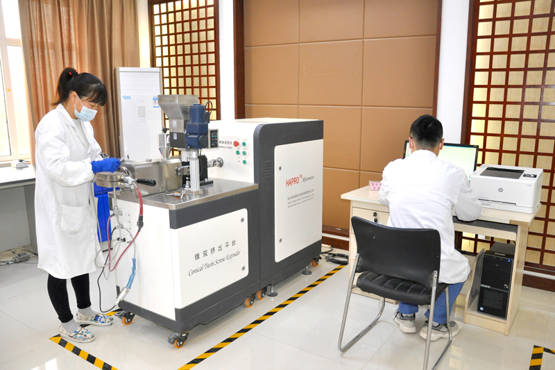 Laboratory-3
