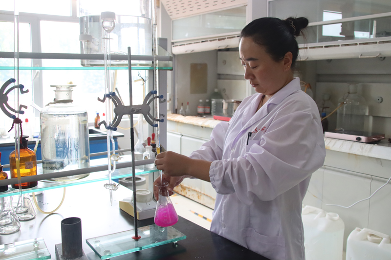 Laboratory-4