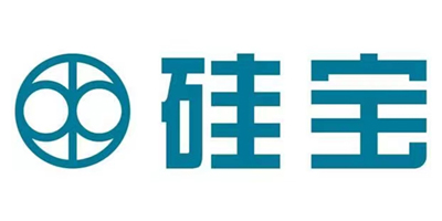 partner5