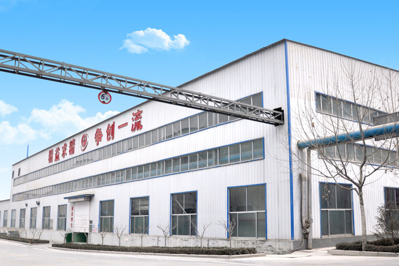 Workshop-1