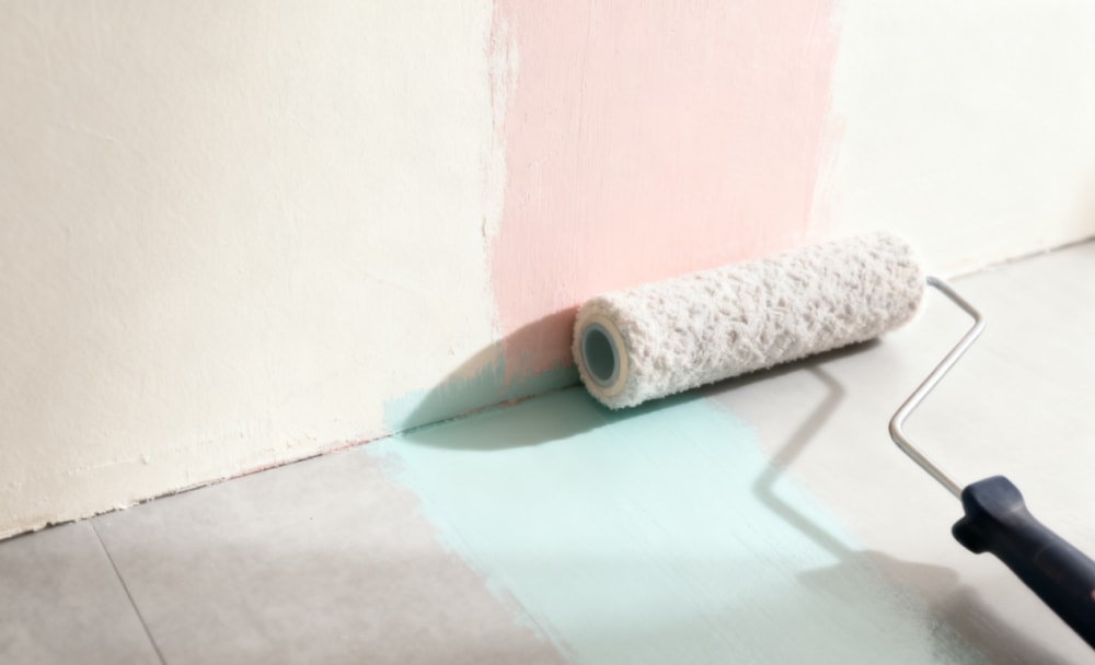 High-Performance Calcium Carbonate Solutions for Coatings & Paint Applications (1)