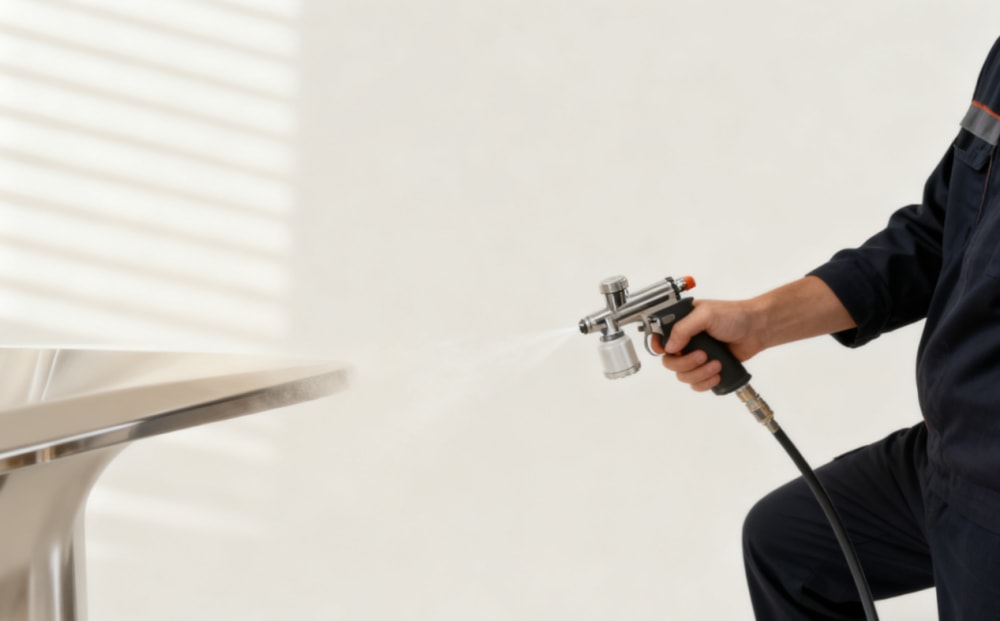 High-Performance Calcium Carbonate Solutions for Coatings & Paint Applications (2)