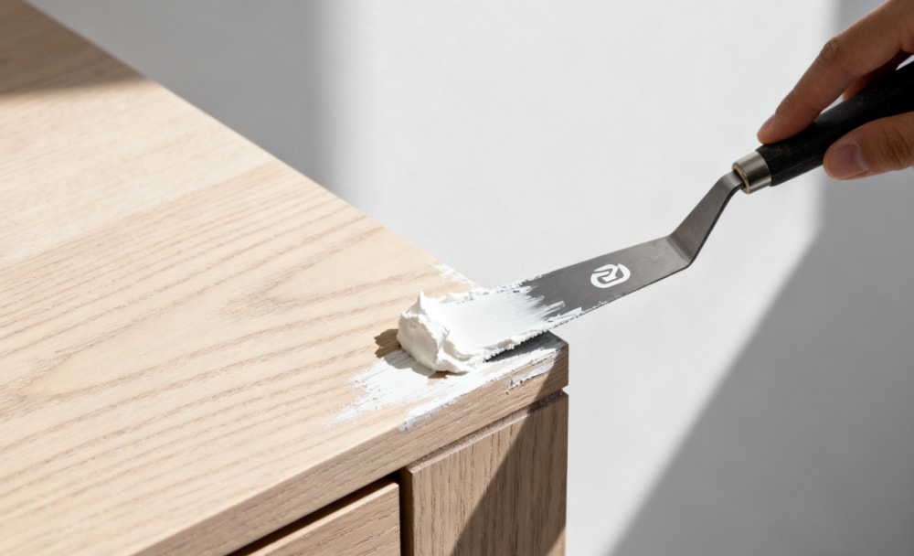 High-Performance Calcium Carbonate Solutions for Coatings & Paint Applications (3)