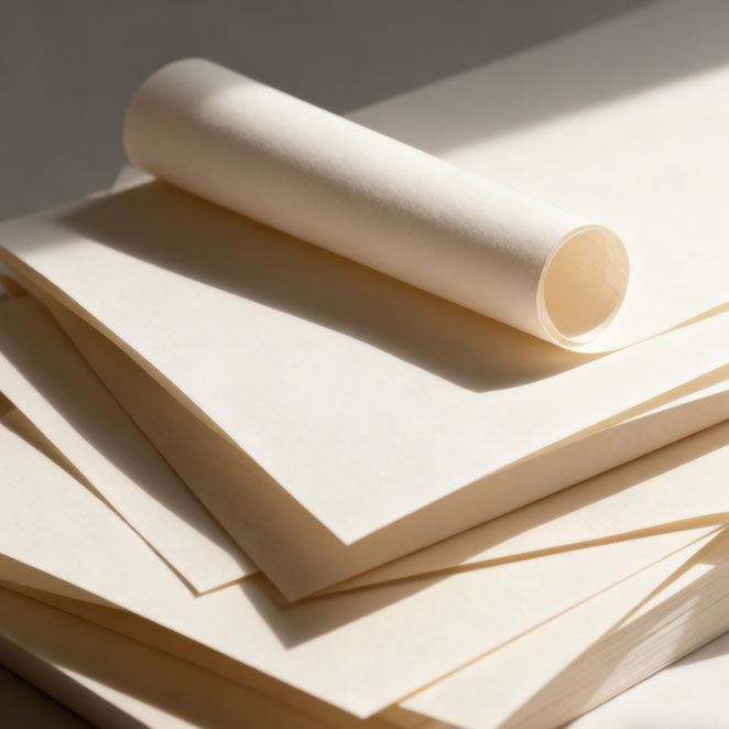 Lightweight Calcium Carbonate Solutions for High-Performance Paper & Coatings (1)