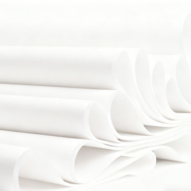 Lightweight Calcium Carbonate Solutions for High-Performance Paper & Coatings (3)