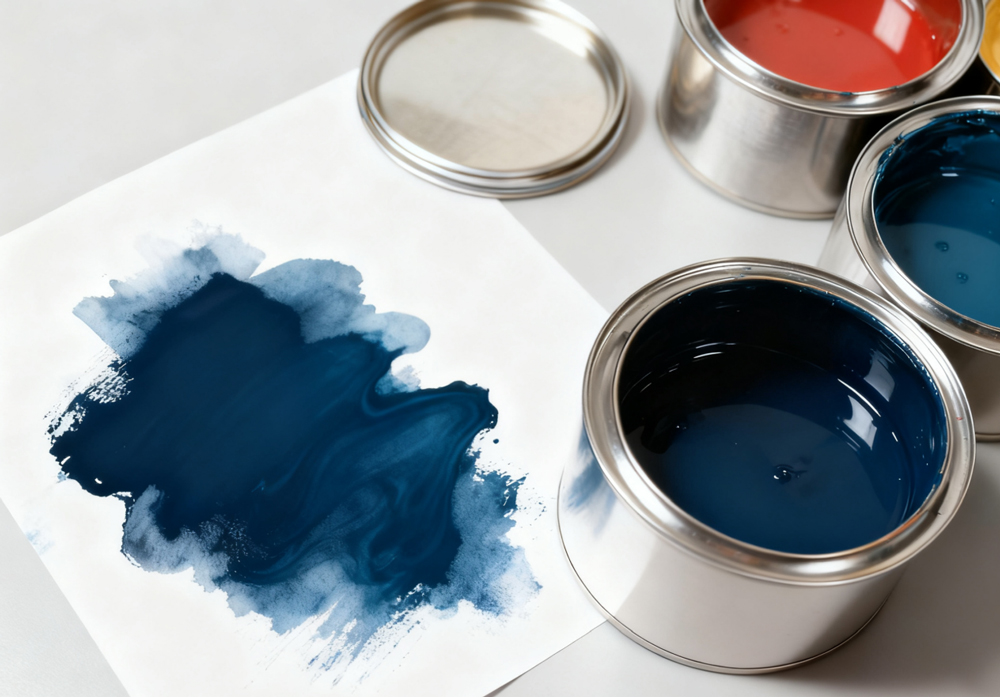 Paints-and-Coatings1