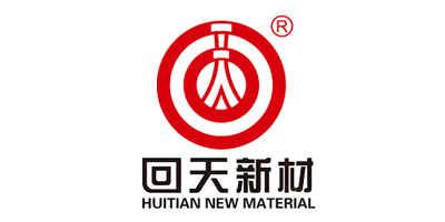 partner9