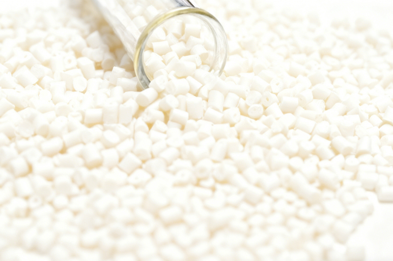 Polymers