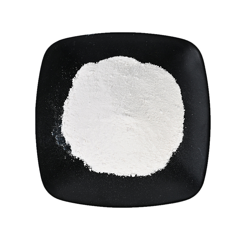 product description01