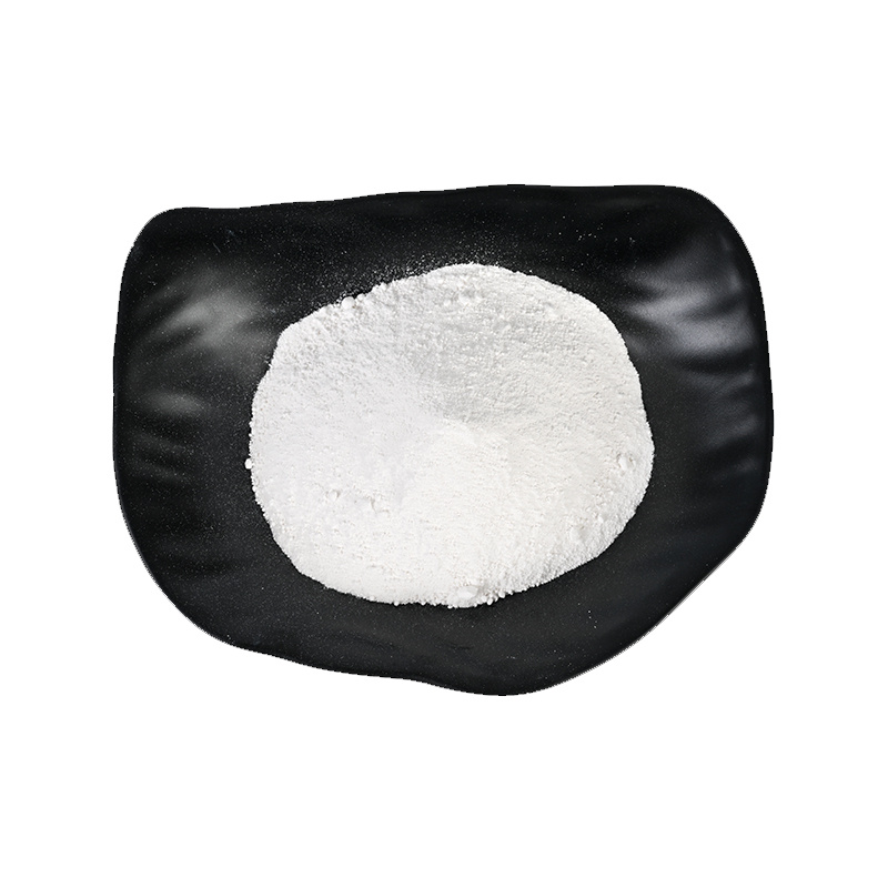 product description02