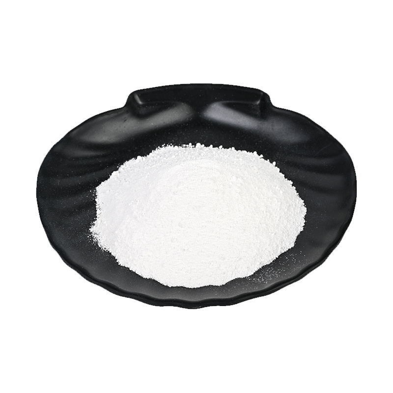 product description03