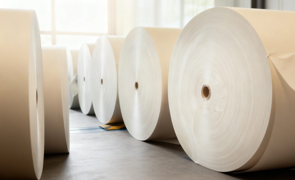 Pulp-and-Paper1