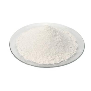 Desulphurized Heavy Calcium