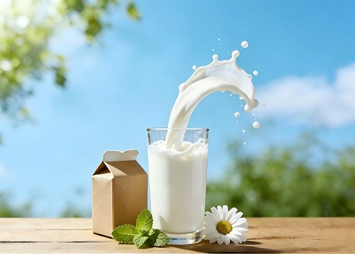 (Food Additives)1