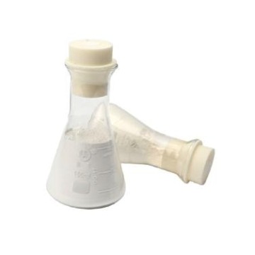 Food grade Slakedlime（calcium hydroxide）