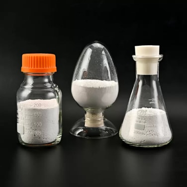 Food grade Slakedlime（calcium hydroxide）
