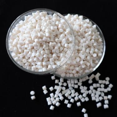 Functional PVC masterbatch