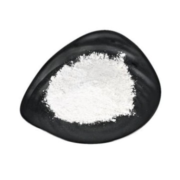 Ground Calcium Carbonate (Coating, Painting)