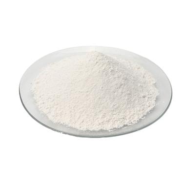 Ground Calcium Carbonate (Feed) (1).jpg