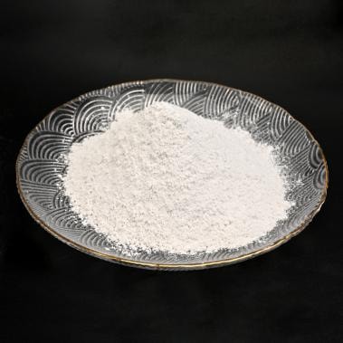 Ground Calcium Carbonate (Feed) (2).jpg