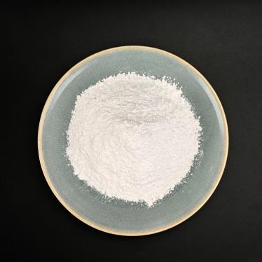 Ground Calcium Carbonate (Feed)
