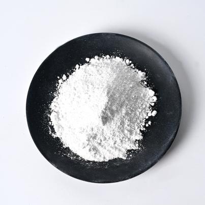 Ground Calcium Carbonate (Food Additives)