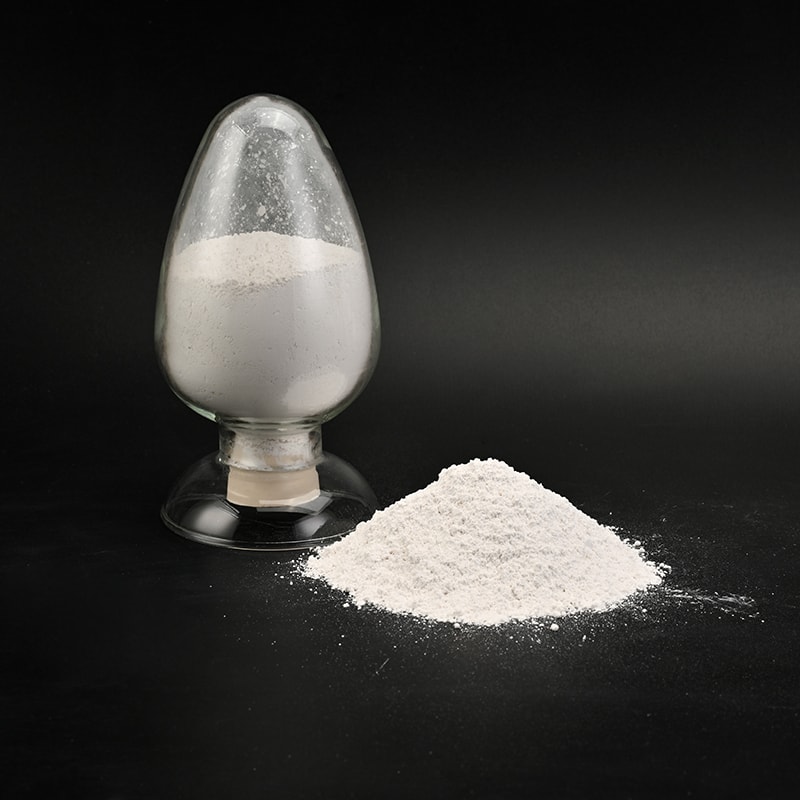 Ground Calcium Carbonate (Plastic) (3).jpg
