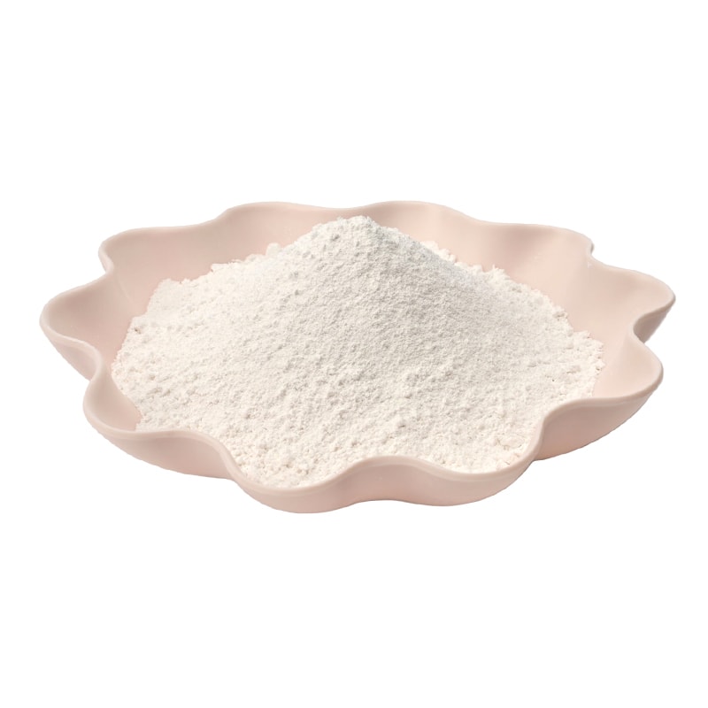 Ground Calcium Carbonate (Plastic) (5).jpg