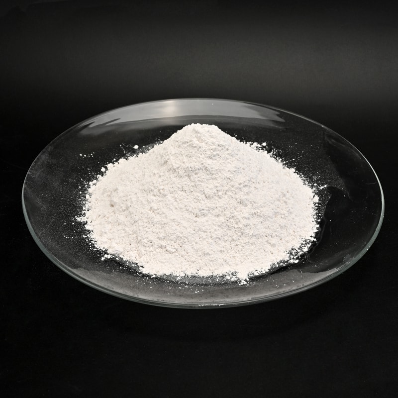 Ground Calcium Carbonate (Printing Ink) (2).jpg