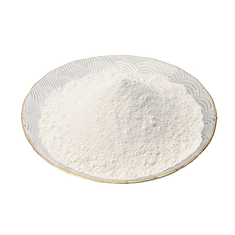 Ground Calcium Carbonate (Printing Ink) (4).jpg