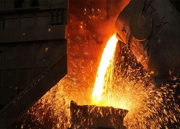 Industrial Additives 1