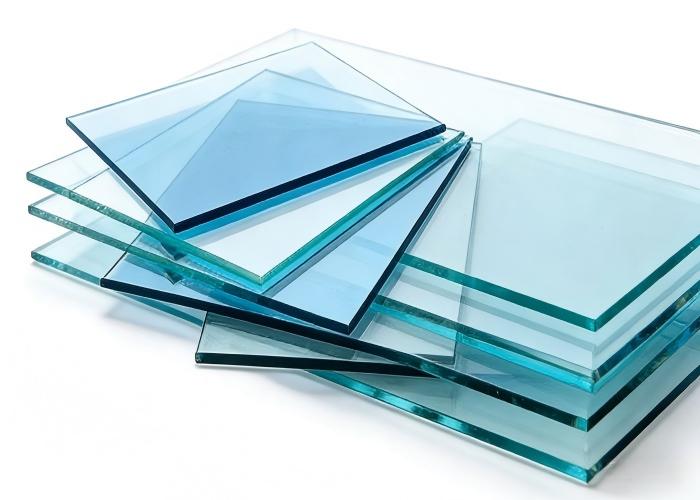Industrial Additives 2
