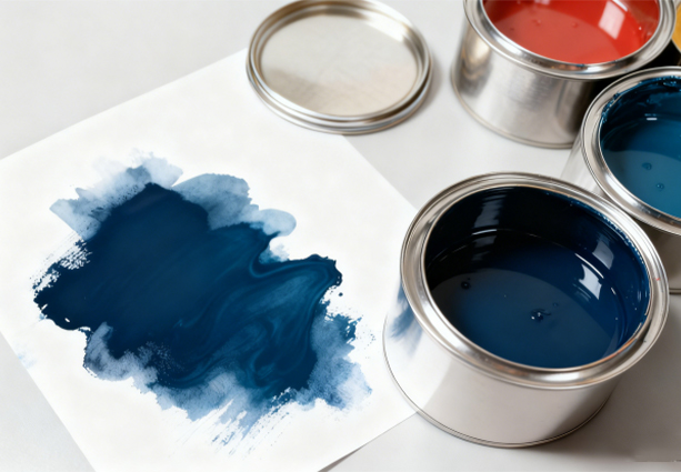 Ink