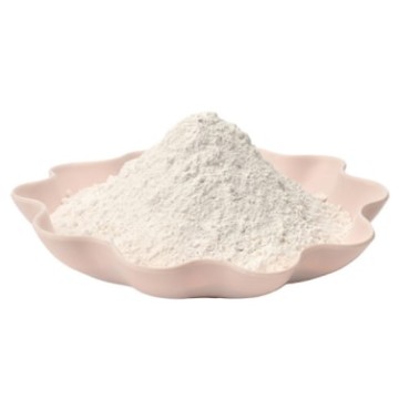 Nano Calcium Carbonate (Automotive Coating)
